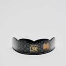 LEONE X DOLLY NOIRE MOUTHGUARD